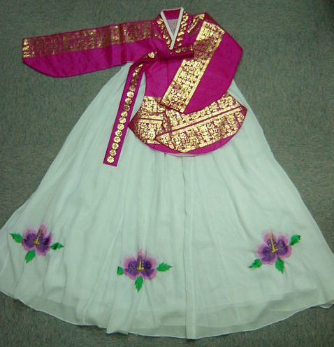 �`�}�`���S��